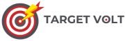 Targetvolt