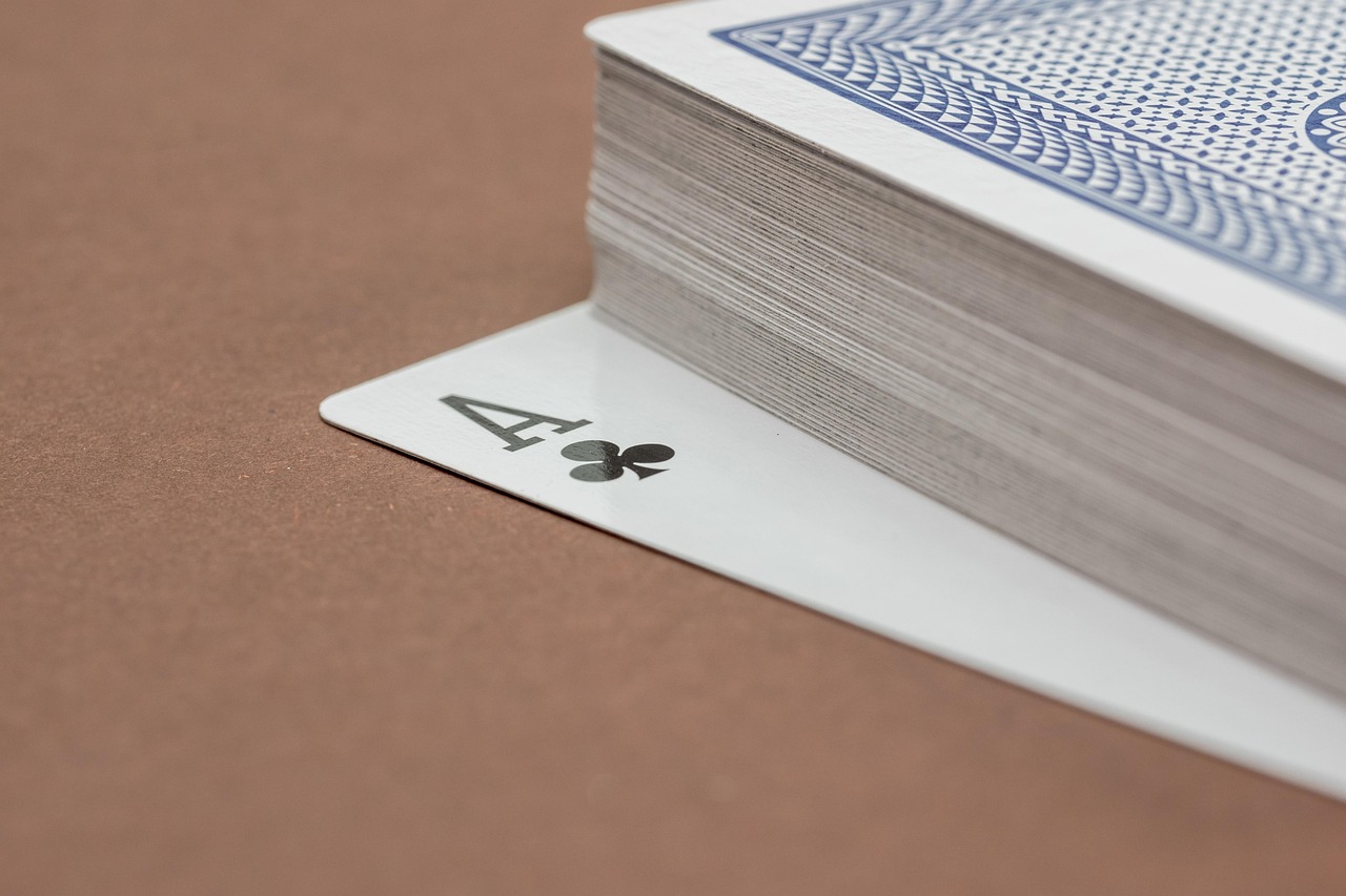 Examining Split Aces Casino: Payout Times, Mobile Access, and Return Rates for UK Gaming Community