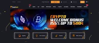 How John Vegas Casino Stands Out for AU Players in 2025 How John Vegas Casino Stands Out for AU Players in 2025