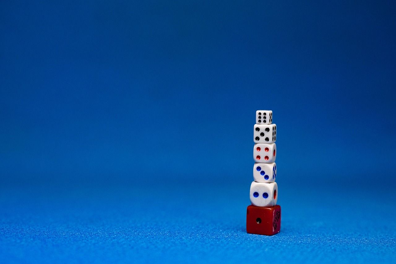 La plateforme MegaWin: Notre Evaluation Impartiale sur la Confiance: sur le Marche Francais La plateforme MegaWin: Notre Evaluation Impartiale sur la Confiance: sur le Marche Francais